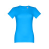 Damski t-shirt - ST 30114