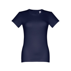 Damski t-shirt - ST 30114