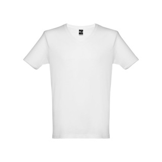 Męski t-shirt - ST 30115