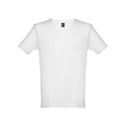 Męski t-shirt - ST 30115