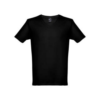 Męski t-shirt - ST 30116
