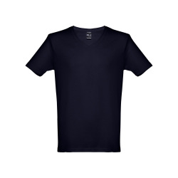 Męski t-shirt - ST 30116