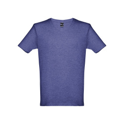 Męski t-shirt - ST 30116