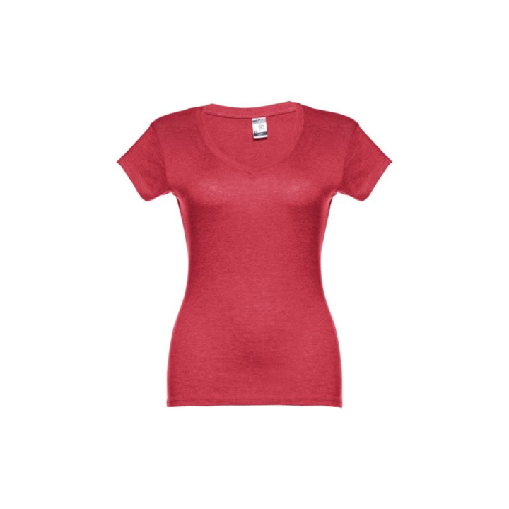 Damski t-shirt - ST 30118