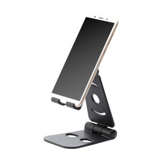 Podstawka do telefonu - R64297