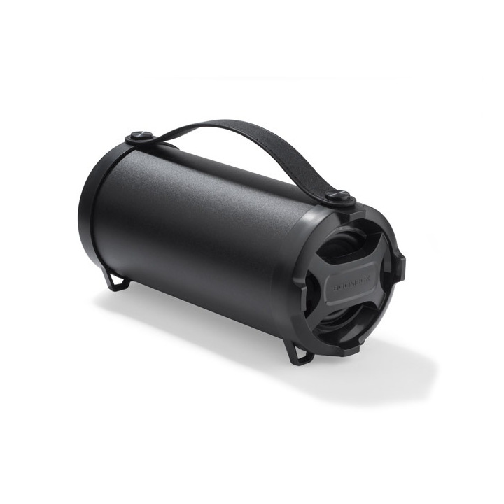 Głośnik bezprzewodowy typu boombox - AS 09093