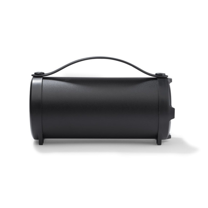 Głośnik bezprzewodowy typu boombox - AS 09093
