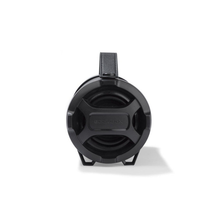 Głośnik bezprzewodowy typu boombox - AS 09093