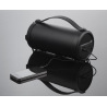 Głośnik bezprzewodowy typu boombox - AS 09093