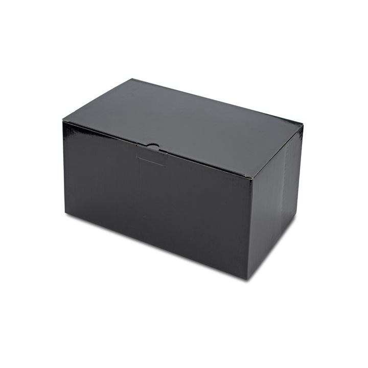 Głośnik bezprzewodowy typu boombox - AS 09093