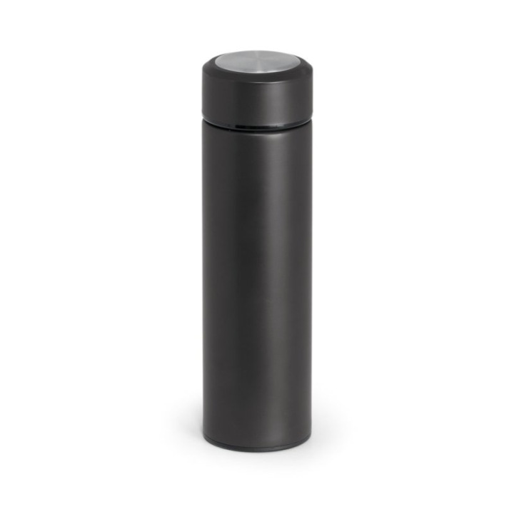 Termos wykonany ze stali nierdzewnej, 470 ml - ST 94682