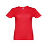 Damski sportowy t-shirt - ST 30128