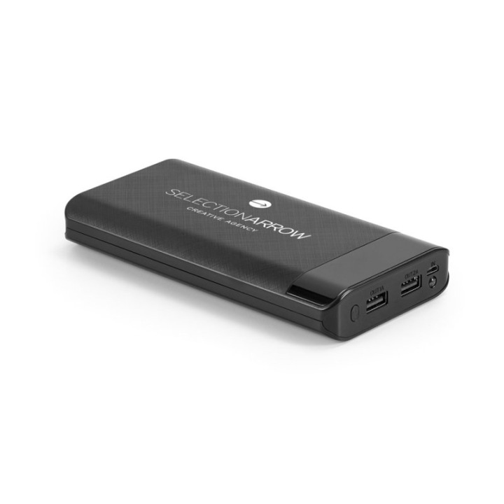 Power bank 16.000 mAh - ST 97905
