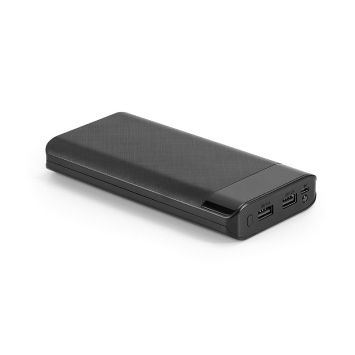 Power bank 16.000 mAh - ST 97905