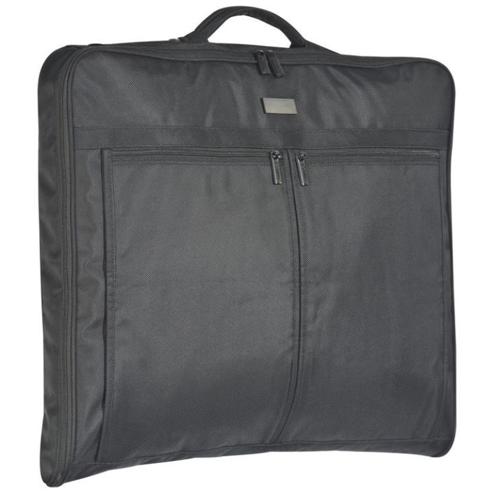 Torba na garnitur - 6861703