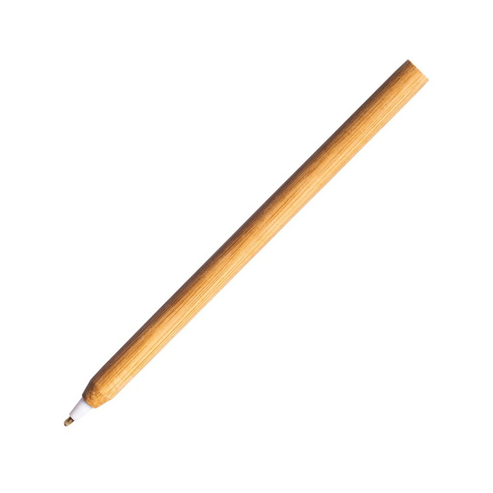 Długopis bambusowy - R73438