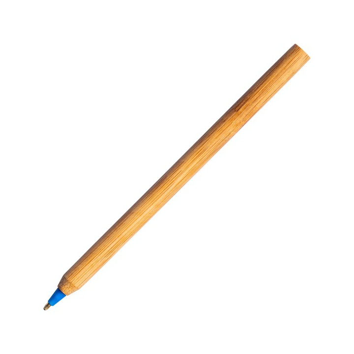 Długopis bambusowy - R73438