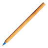 Długopis bambusowy - R73438