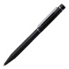 Długopis ze wskaźnikiem i latarką  - R35424