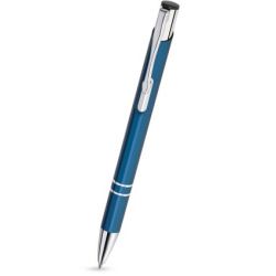 Długopis aluminiowy - COSMO