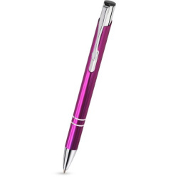 Długopis aluminiowy - COSMO