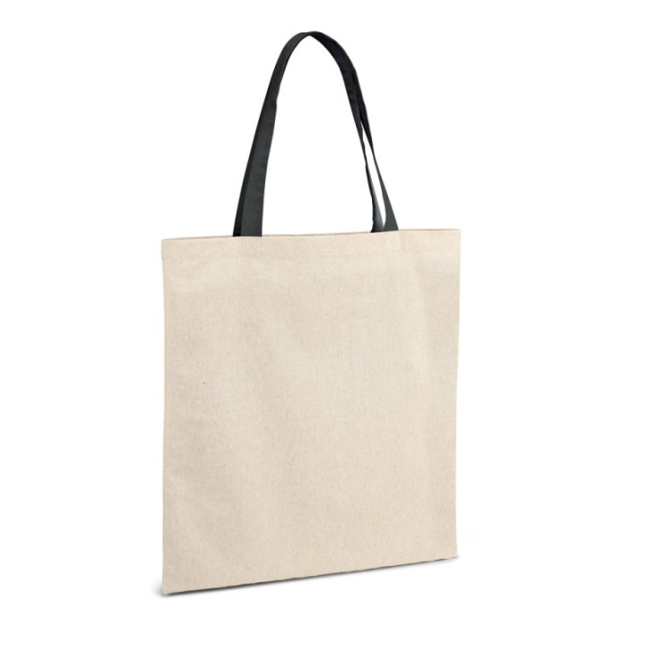 Torba, 100% bawełna 140 g/m² - ST 92826