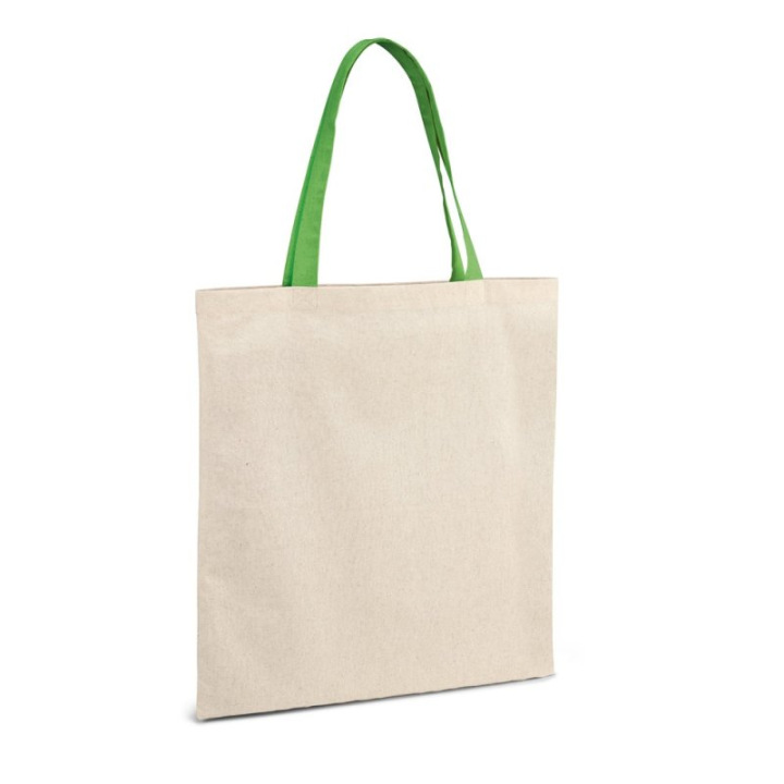 Torba, 100% bawełna 140 g/m² - ST 92826