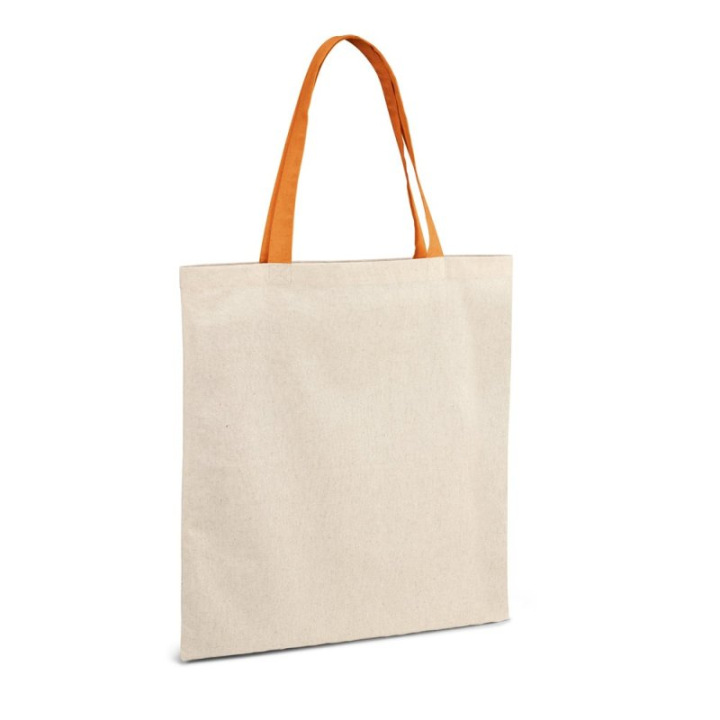 Torba, 100% bawełna 140 g/m² - ST 92826