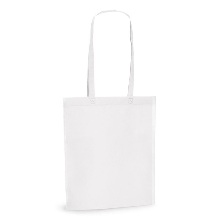 Torba non-woven 80 g/m² - ST 92839