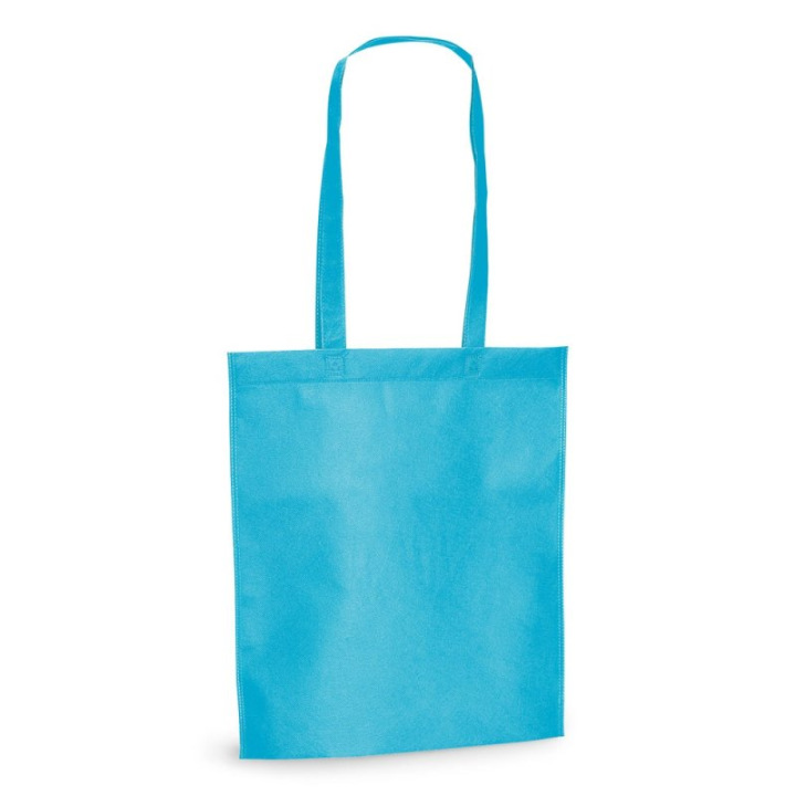Torba non-woven 80 g/m² - ST 92839