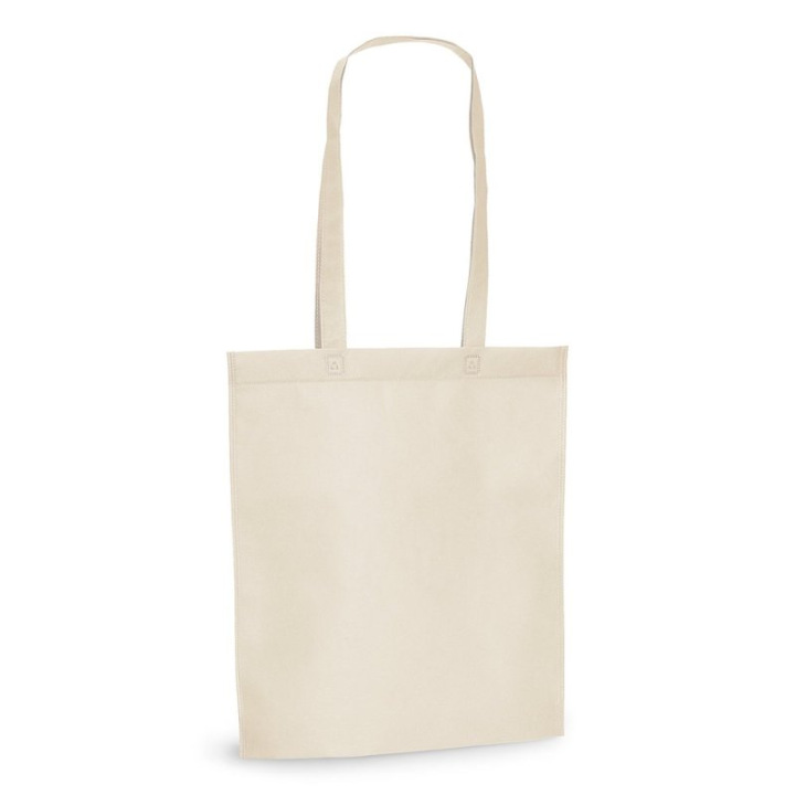 Torba non-woven 80 g/m² - ST 92839