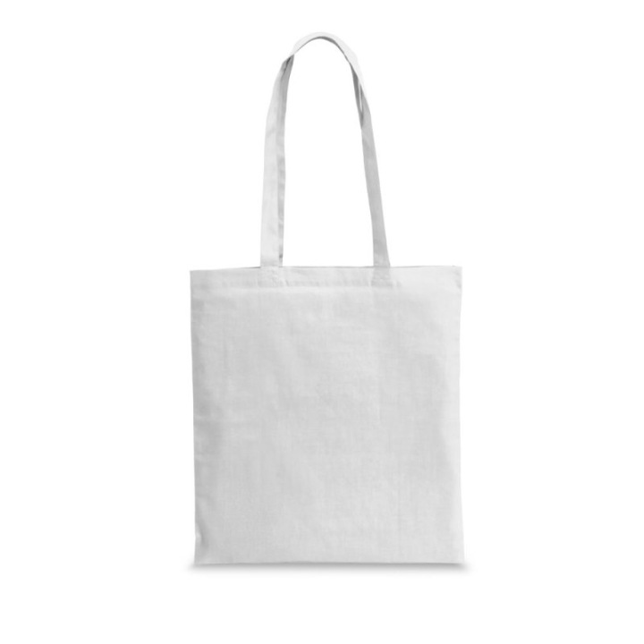 Torba ze 100% bawełny 100 g/m² - ST 92902
