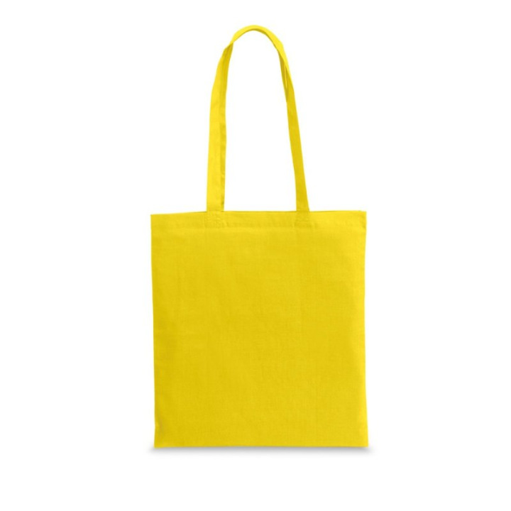 Torba ze 100% bawełny 100 g/m² - ST 92902