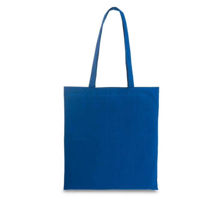 Torba ze 100% bawełny 100 g/m² - ST 92902