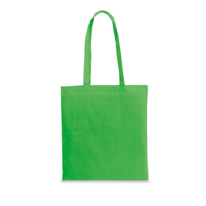 Torba ze 100% bawełny 100 g/m² - ST 92902