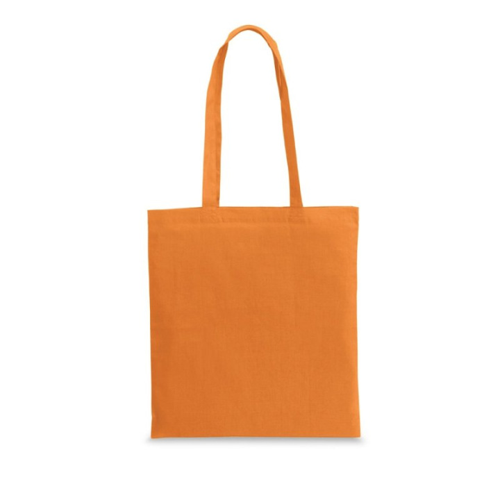 Torba ze 100% bawełny 100 g/m² - ST 92902