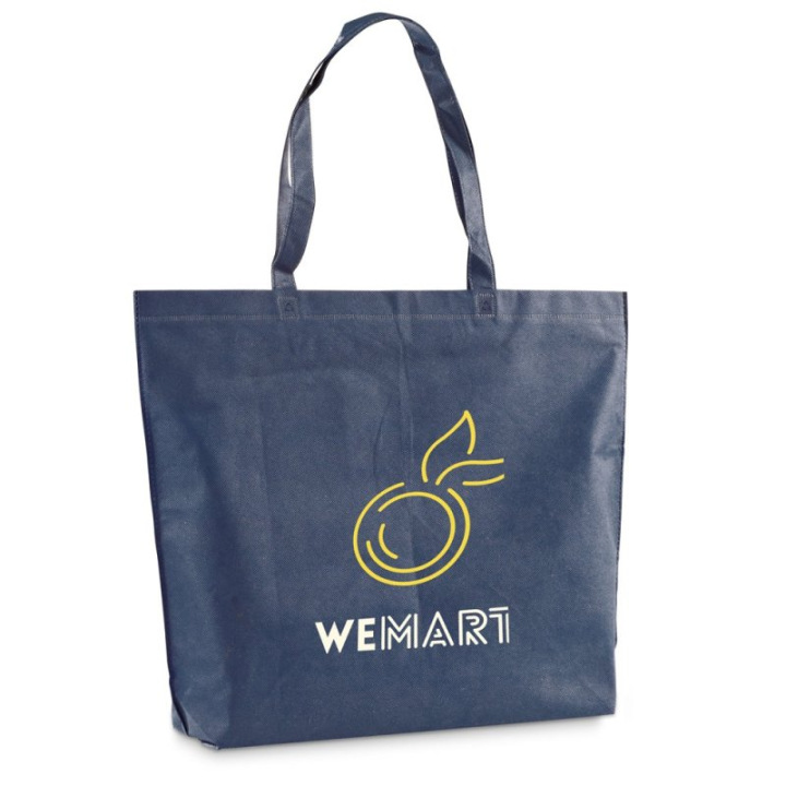 Torba non-woven 80 g/m² - ST 92905