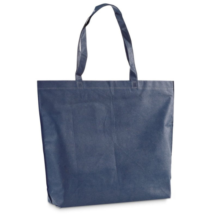 Torba non-woven 80 g/m² - ST 92905