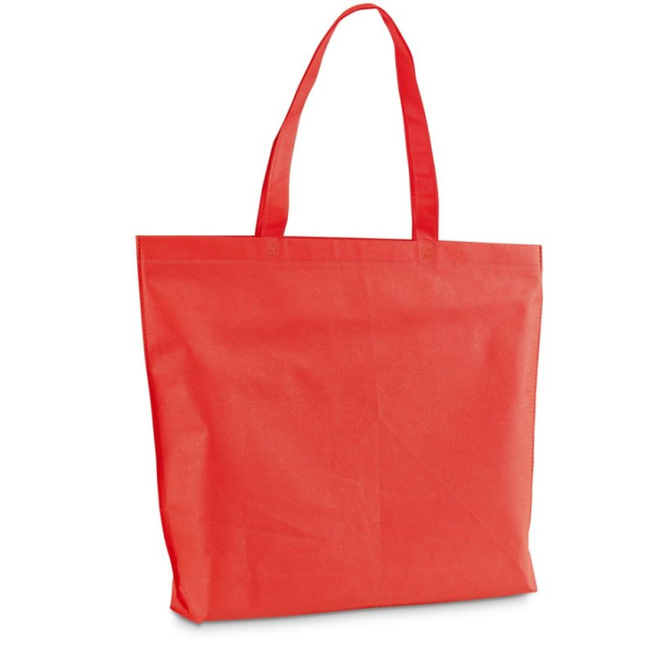 Torba non-woven 80 g/m² - ST 92905