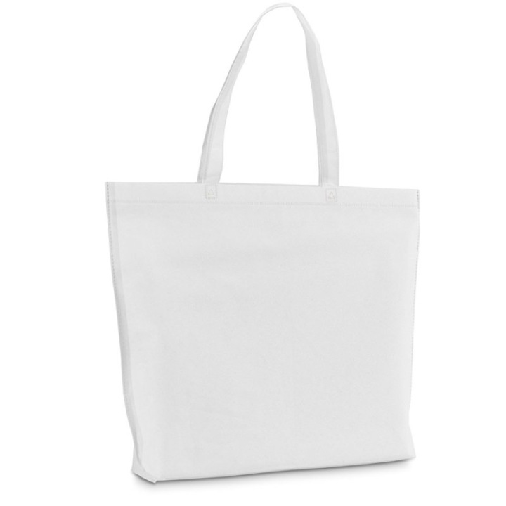 Torba non-woven 80 g/m² - ST 92905