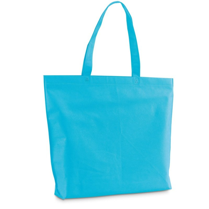 Torba non-woven 80 g/m² - ST 92905