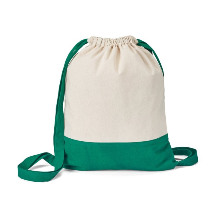 Worek, 100% bawełna, 180 g/m² - ST 92913