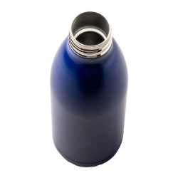 Butelka próżniowa ze stali nierdzewnej, 700 ml - R08433