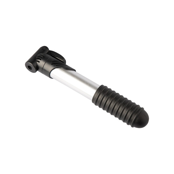 Pompka do roweru - R17846