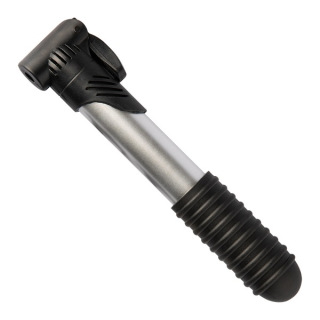 Pompka do roweru - R17846