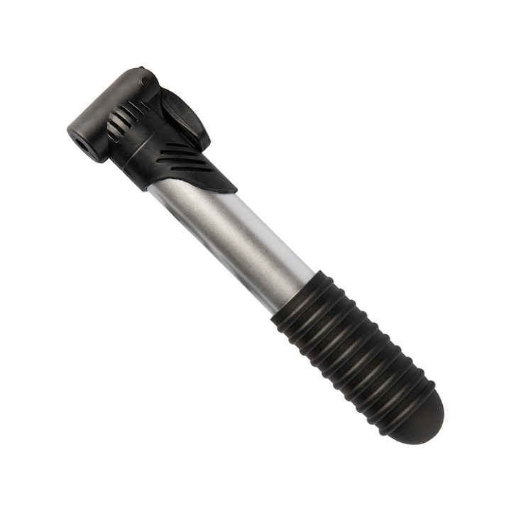Pompka do roweru - R17846
