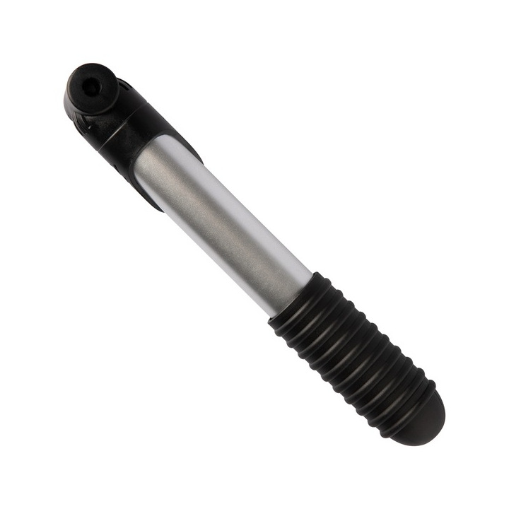 Pompka do roweru - R17846