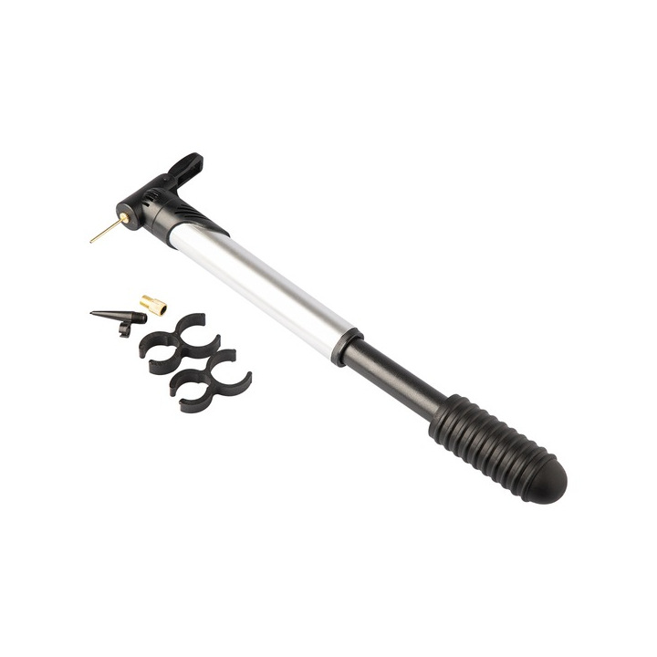 Pompka do roweru - R17846