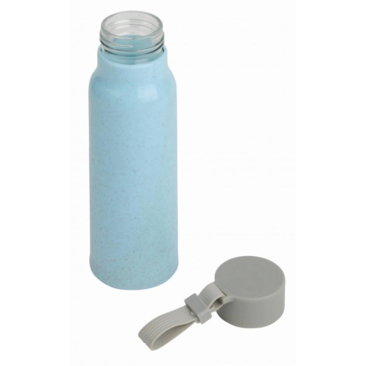 Butelka ekologiczna. 300 ml - INS 56-0304477