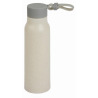 Butelka ekologiczna. 300 ml - INS 56-0304477